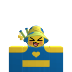 @Ombiezay