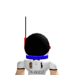 @Sen3or_PizzaHD