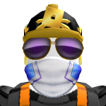 @b9ags