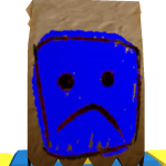 @diolbo