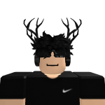 @SlayerDavid25