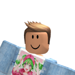 @thatcoolguy20000