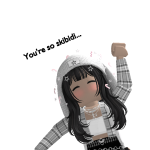 @OOF_5603