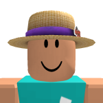 @sheep_chocomilk