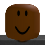 @officialDurs