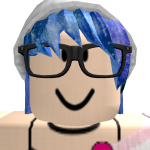@9BitByte