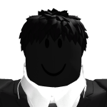 @MENBROG4M3R