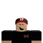 @BlabfinerFootDab