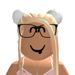 @hanna_kx