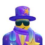 @WhackingBadge