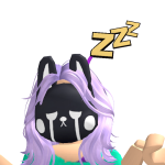 @MoonRocket_25