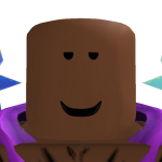 @InfernoXYEET