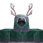 @ntplong