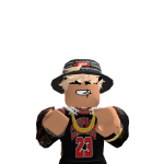 @GX_GEKKIE