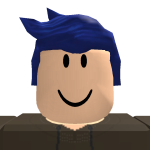 @Copgamer820