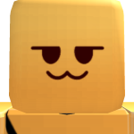 @hfddhvk_2