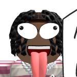 @bossmac4
