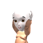 @chickenhead2112
