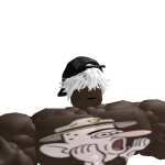 @morde747