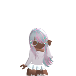 @rich0ffpink