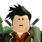 @ghh007
