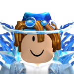 raafael_games16
