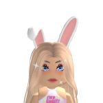 @calvito_c