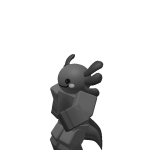 @tysonafortnightguy