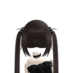 @criehz