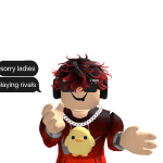 @HscottBilly