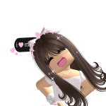 meow