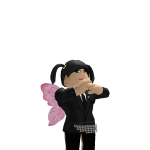@casey357296