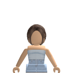 @Robloxian190792404