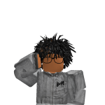 @ExecutiveTd