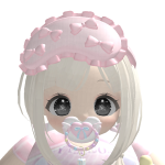 @aceyyimuppp