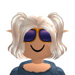@lavaplayssroblox
