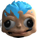 @rico190888