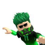 @grimiplus8