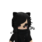 @Attachlesss