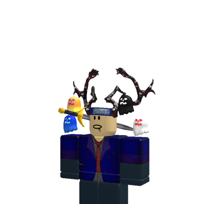vwwwiou