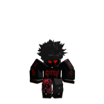 @123cheesseball
