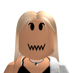 @robloxfamily_m