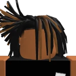 ETERNAL