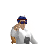 iphonchik2000