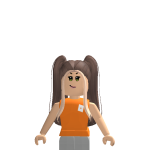 @barbiensss
