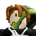Wedughg