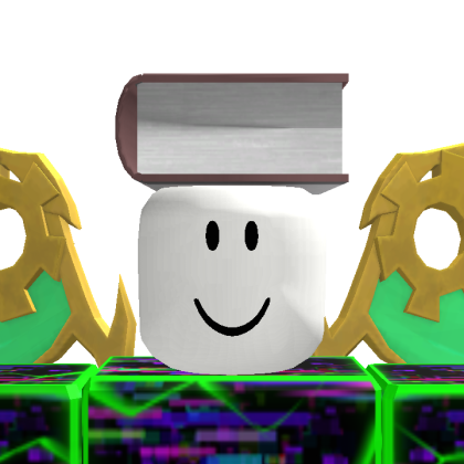 nobbiens