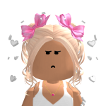 @C0ZYXALEX