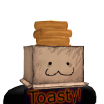 @aswdwaffle