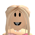 @SpongeBobyellow9